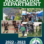 2022 - 2023 Program Guides